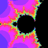 Bomb icon