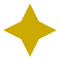 Sebris Logo